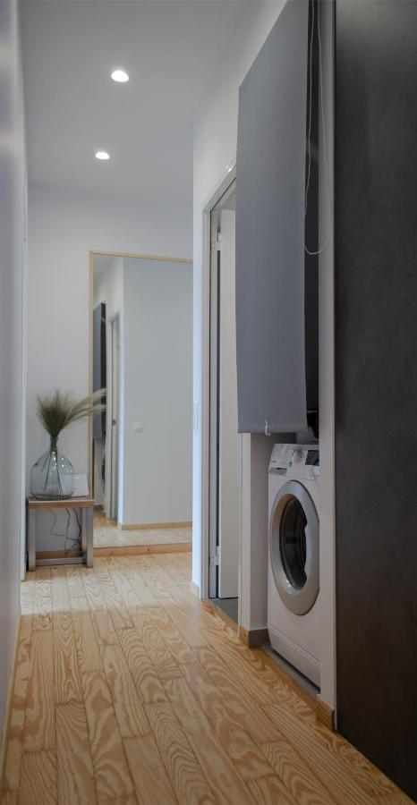 Homey Comfort Apartments Афіни Екстер'єр фото